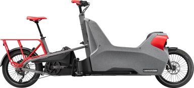 canondale-wonderwagen-neo-neo-raincover-product-3