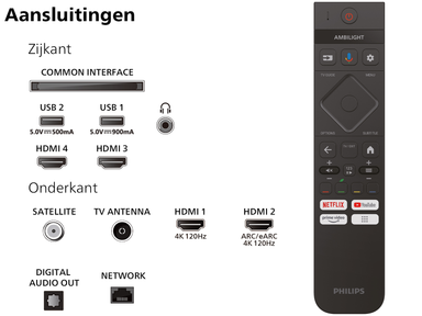 oled-05-png-product-1