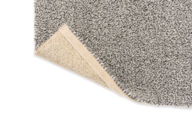 066005140200-brink-and-campman-origin-low-rug-stone-140x200-product-2