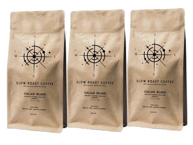 italian-blend-jpg-product-1