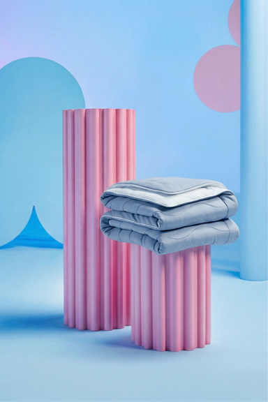 cs5154-cloudpillo-cooling-blanket-midnight-blue-200x200-product-0