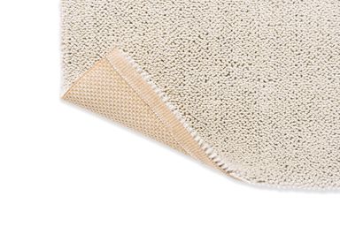 066004140200-brink-and-campman-origin-low-rug-mist-140x200-product-2