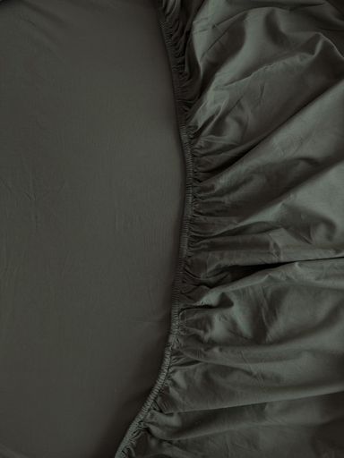 kay012299-kayori-emma-hsl-katoensatijn-180x210-220-antracite-product-3