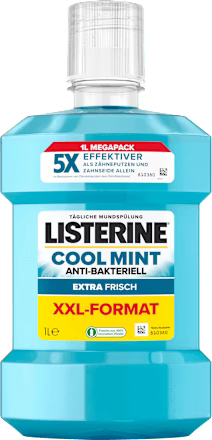 6x-listerine-mouthwash-1000ml-cool-mint-product-0