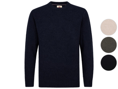 product-3