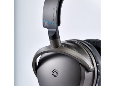 audeze-maxwell-2-wireless-gaming-headset-playstation-product-5