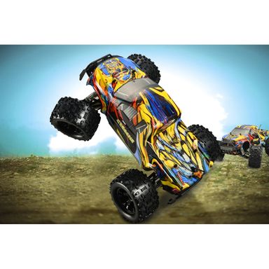 jamara-53131-crossmo-monstertruck-4wd-1-10-lipo-2-4ghz-product-9