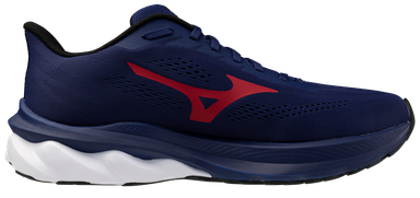 43-beacon-blue-tomato-puree-white-j1gm26575309-wave-serene-3-m-mizuno-product-0