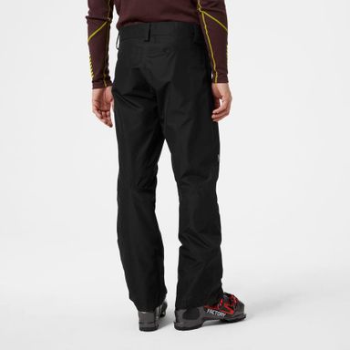 xxl-990-black-65709-990-2xl-blizzard-insulated-pant-helly-hansen-product-6