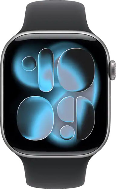 apple-watch-series-11-gps-cellular-46mm-alu-case-with-black-sport-band-s-m-space-gray-2025-product-4