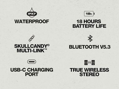 skullcandy-terrain-xl-wireless-speaker-black-product-4