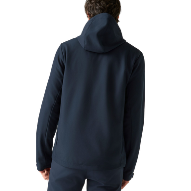 xxl-navy-men-regatta-denvo-rml301-product-7