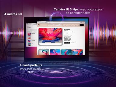lenovo-yoga-slim-7-14-inch-oled-ultra-5-226v-16gb-512gb-azerty-fr-mouse-headphones-grey-14ill10-product-0