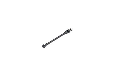 91000-solis-flexi-vac-cleaner-350-type-6000-product-20