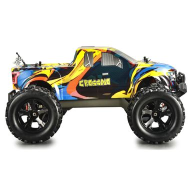 jamara-53131-crossmo-monstertruck-4wd-1-10-lipo-2-4ghz-product-8