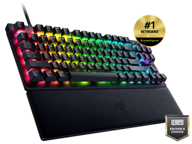 razerrr-png-product-1