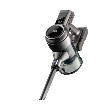 91000-solis-flexi-vac-cleaner-350-type-6000-product-16