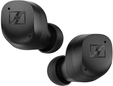 sennheiser-momentum-true-wireless-3-zwart-product-1