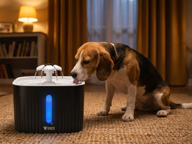 vivex-r-drinkfontein-waterfontein-voor-katten-en-honden-incl-12-filters-en-cleaning-tool-product-7