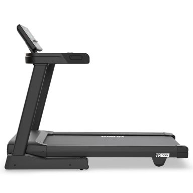 product-11