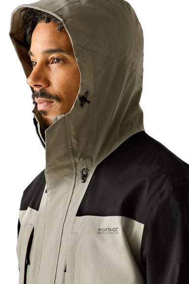 m-abbeystn-blk-rmw461-08d-freesdale-mens-regatta-product-12