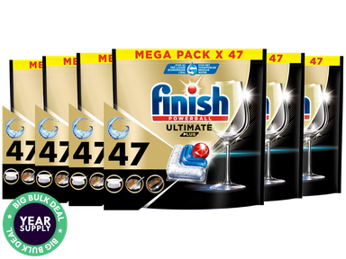 finish-01-png-product-1