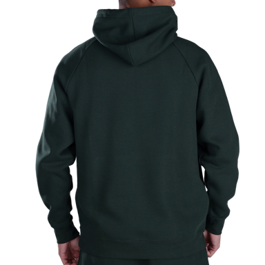 s-mountain-view-40711-869-mvi-simba-hoodie-sweater-sergio-tacchini-product-1