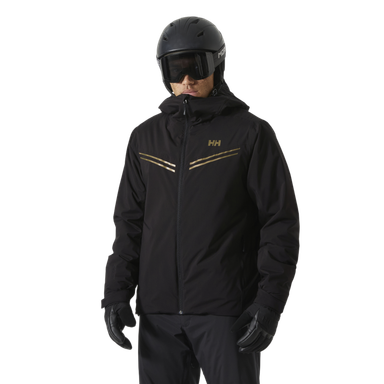 s-991-black-65874-991-s-alpine-insulated-jacket-helly-hansen-product-3