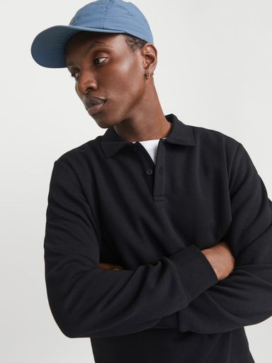 xl-black-12278586-jjebradley-sweat-polo-noos-jack-jones-essentials-product-4