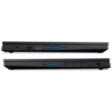 acer-nitro-v-15-6-fhd-gaming-laptop-intel-core-i5-13420h-nvidia-gef-rtx-5050-8gb-16gb-ram-5-product-5