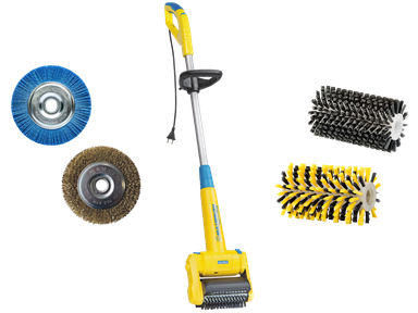 multibrush-png-product-1