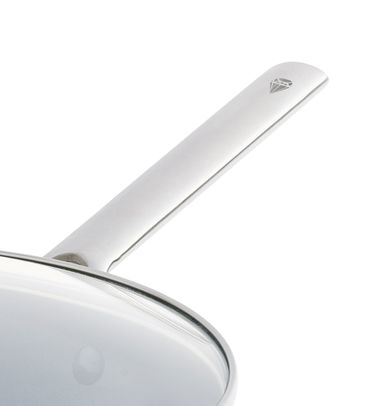 cc003689-001-blue-diamond-3-ply-wok-met-deksel-28cm-3-63l-product-2