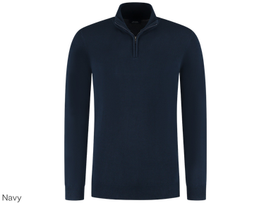 navy-png-product-1