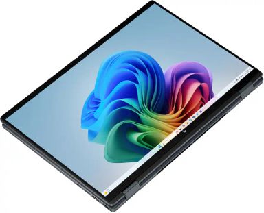 hp-laptop-omnibook-x-flip-2in1-16inch-touch-2k-intel-core-ultra-7-16gb-1tb-ssd-copilot-eclipse-product-21