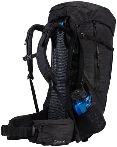 thule-topio-40l-m-black-3204507-product-3