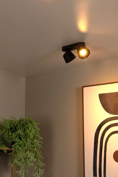 09935-02-30-lucide-trigono-ceiling-spotlight-2xgu10-black-product-0
