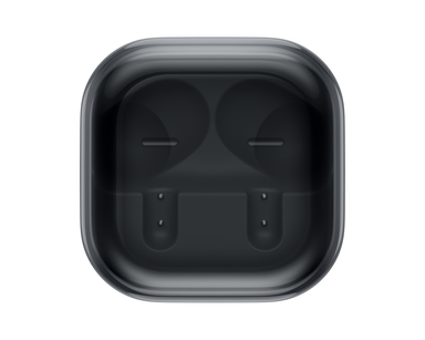 samsung-galaxy-buds-4-pro-black-product-6
