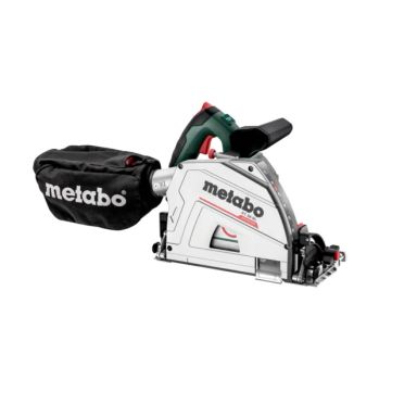 metabo-kt-66-bl-invalcirkelzaag-165mm-1200w-601166000-product-3