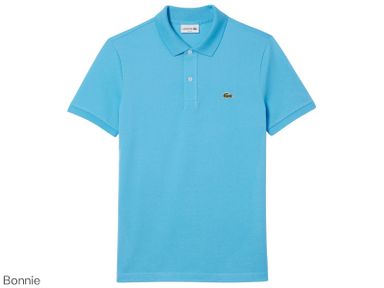 lacoste-petit-pique-polo-slim-fit-product-36