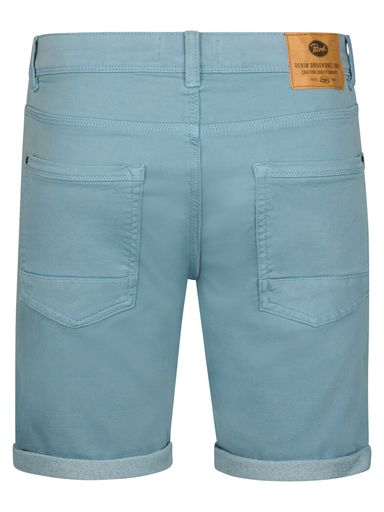 l-marble-blue-m-ros-sho005-5195-l-men-shorts-denim-petrol-product-5