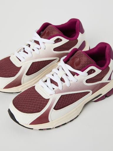 40-white-lilac-10005330-nova-sneaker-bjorn-borg-women-product-2