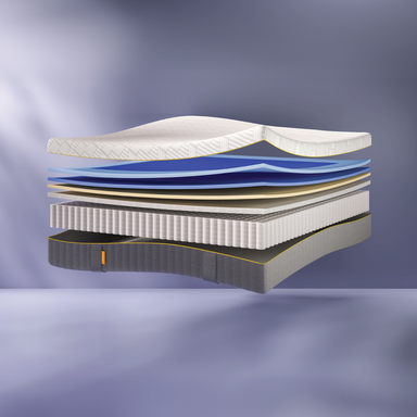 emagg080200aaf-emma-original-elite-matras-80x200-product-4