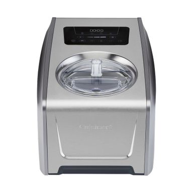 cuisinart-freeze-ease-pro-ice-cream-gelato-maker-ice150e-product-1