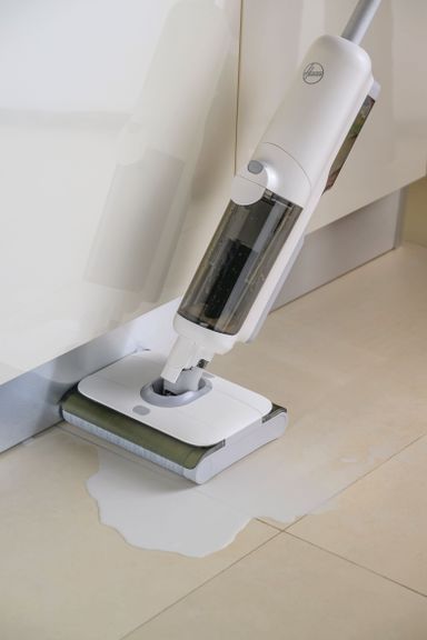36800001-hw500-011-hoover-wet-dry-cordless-vacuum-cleaner-vacuum-mop-12-000-pa-product-29