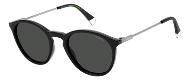 black-20533180751m9-pld-4129-s-x-polaroid-sunglasses-man-product-5