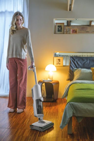 36800001-hw500-011-hoover-wet-dry-cordless-vacuum-cleaner-vacuum-mop-12-000-pa-product-55