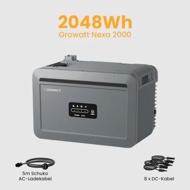 growatt-nexa-2000-product-1