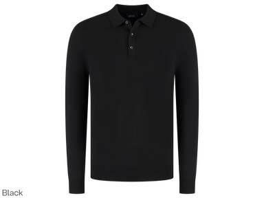 black-png-product-1