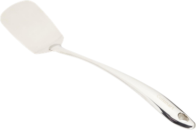 cuisinart-stainless-solid-turner-product-0-png-product-1