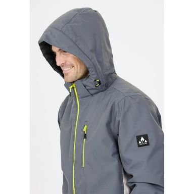 l-ultimate-gray-w233185-1156-drizzle-m-ski-jacket-w-pro-10000-whistler-product-0